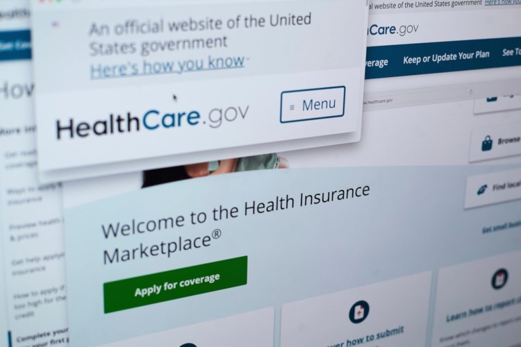 $500 Health Insurance Refund Checks Heading to Alabama Residents This Week