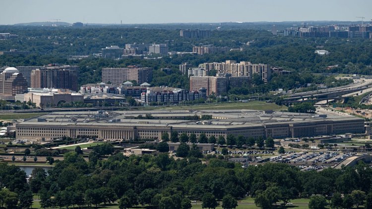 Lockheed Martin Secures $1 Billion in Defense Contracts for Jet and Missile Programs
