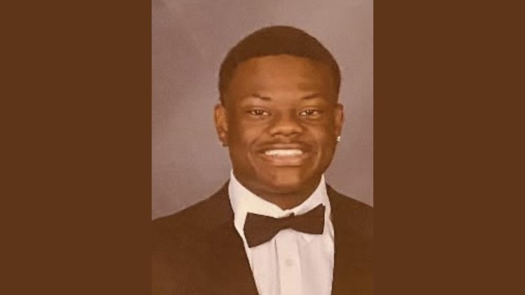 Hoover 20-Year-Old Identified in Fatal Shooting at Five Points West McDonald’s