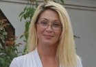 Alabama Man Charged with Murder in Disappearance of Georgia Woman Eden Sexton