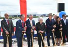 Alabama Breaks Ground on Long-Awaited I-10 Mobile River Bridge and Bayway Project