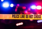 Donna Butler Identified as Victim in Fatal Thursday Night Pedestrian Accident in Cullman