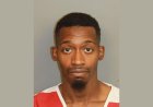 Birmingham Man Pleads Guilty to String of Sexual Assaults While Impersonating Law Enforcement