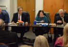 Governor Ivey Ousts Five APTV Commissioners Following PBS Affiliation Controversy