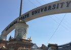 Alabama State University Sees Significant Gains in Student Retention Through Tech-Driven Partnership