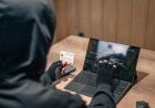 'Catch Me If You Can' Expert Frank Abagnale Issues Urgent Warning Over AI-Powered Scams