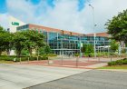 Alabama College Application Week: UA, Auburn, and Tuskegee Among Schools Waiving Fees Oct. 5-9