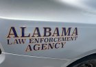 Union Springs Woman Killed, Three Others Injured in Tragic Pike County Head-On Collision