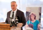 Tennessee Prison Chief Frank Strada Resigns Following Failed Execution of Christa Pike
