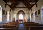 Vanishing Sanctuaries: How Rising Church Closures Are Reshaping Community Life