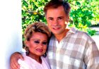 Televangelism Pioneer Jim Bakker, Founder of 'The PTL Club,' Dies at 86