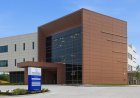 Birmingham’s Robins & Morton Completes $25 Million Healthcare Plaza in Mississippi