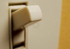 HomeGoods Recalls Thousands of Floor Lamps Following Fire and Shock Reports