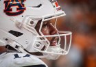 Auburn Football: Five Tigers Who Must Step Up Following the Bye Week