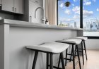 California Considers Historic Ban on Quartz Countertops Due to Deadly Lung Disease Risks
