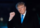 Gas Prices Stabilize Near $4.37 While Trump Executive Order Targets Diesel Relief