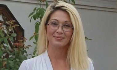 Alabama Man Charged with Murder in Disappearance of Georgia Woman Eden Sexton