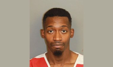 Birmingham Man Pleads Guilty to String of Sexual Assaults While Impersonating Law Enforcement