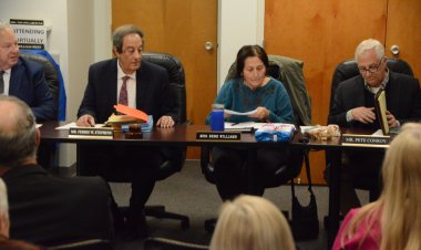 Governor Ivey Ousts Five APTV Commissioners Following PBS Affiliation Controversy