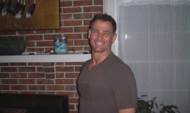 ‘I Need Help’: Alabama Native David Barnes Details Dire Conditions in Russian Prison