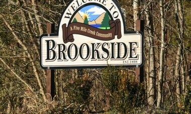 Judge Halts Brookside’s Plan to Dissolve Police Force Amid Legal Battle with Chief
