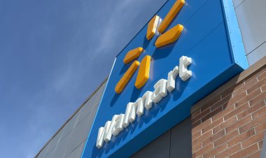 Walmart Safety Alert: Three Major Product Recalls Impacting Alabama Shoppers