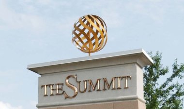 New Ownership Eyes Expansion for The Summit, Alabama’s Top Retail Destination