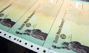 Social Security 2027 COLA: Upcoming Benefits Increase Set to Impact Millions of Alabamians