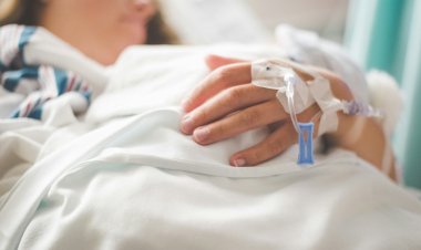 Blue Cross Blue Shield Warns AI Technology is Driving Up Hospital Costs by Millions