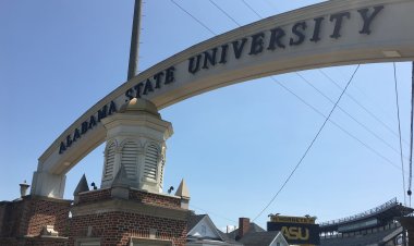 Alabama State University Sees Significant Gains in Student Retention Through Tech-Driven Partnership