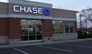 Financial Alert: Most Alabama Banks Set to Close for Columbus Day Holiday