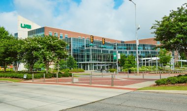 Alabama College Application Week: UA, Auburn, and Tuskegee Among Schools Waiving Fees Oct. 5-9