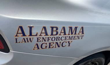 Union Springs Woman Killed, Three Others Injured in Tragic Pike County Head-On Collision