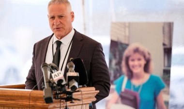 Tennessee Prison Chief Frank Strada Resigns Following Failed Execution of Christa Pike