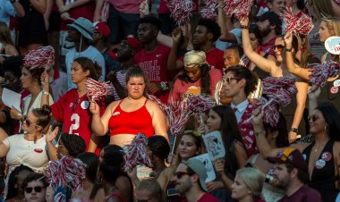 Tragic Death of University of Iowa Band Member Sparks Urgent Heat Safety Debate