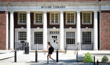 Alabama Public Universities Face Radical Shifts as New State Law Sidelines Faculty