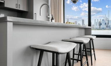 California Considers Historic Ban on Quartz Countertops Due to Deadly Lung Disease Risks