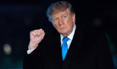 Gas Prices Stabilize Near $4.37 While Trump Executive Order Targets Diesel Relief
