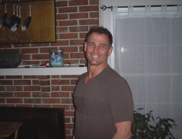 ‘I Need Help’: Alabama Native David Barnes Details Dire Conditions in Russian Prison