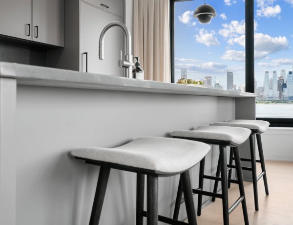California Considers Historic Ban on Quartz Countertops Due to Deadly Lung Disease Risks