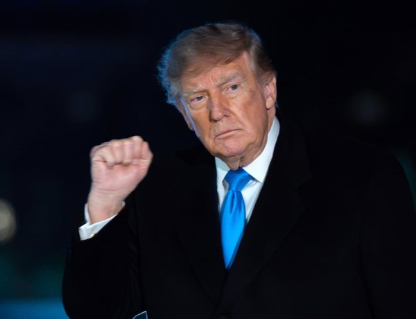 Gas Prices Stabilize Near $4.37 While Trump Executive Order Targets Diesel Relief