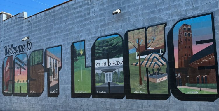 Birmingham Moves Forward with Plans to Transform 12 Historic Neighborhoods into Walkable Urban Villages