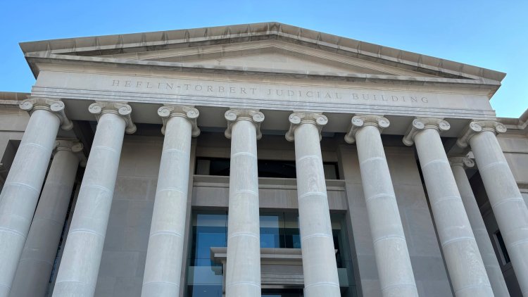 Alabama Power Appeals Shelby County Judge’s Ruling Over Transmission Line Access