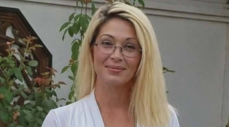 Alabama Man Charged with Murder in Disappearance of Georgia Woman Eden Sexton