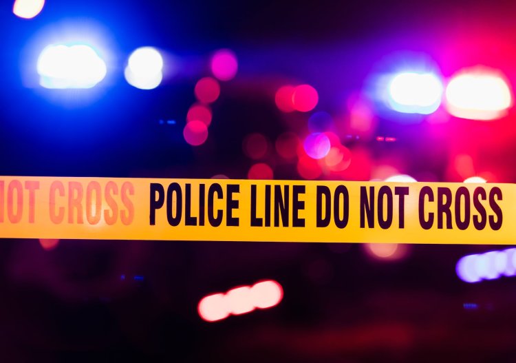 Donna Butler Identified as Victim in Fatal Thursday Night Pedestrian Accident in Cullman