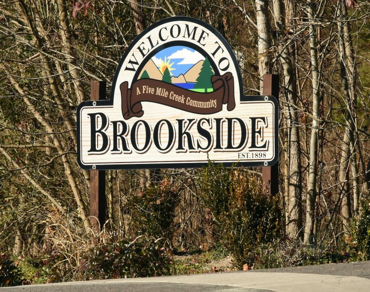 Judge Halts Brookside’s Plan to Dissolve Police Force Amid Legal Battle with Chief