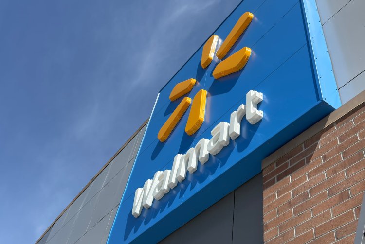 Walmart Safety Alert: Three Major Product Recalls Impacting Alabama Shoppers
