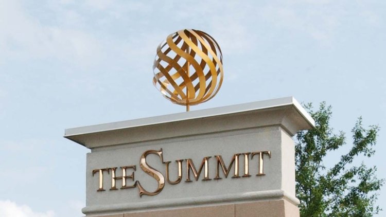 New Ownership Eyes Expansion for The Summit, Alabama’s Top Retail Destination