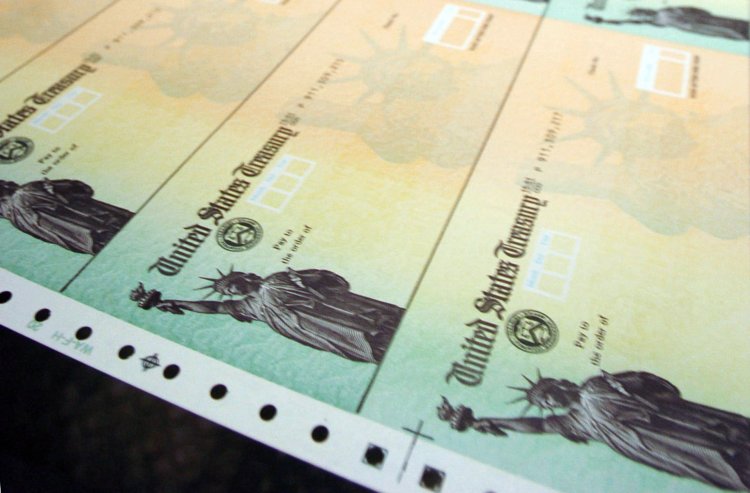 Social Security 2027 COLA: Upcoming Benefits Increase Set to Impact Millions of Alabamians