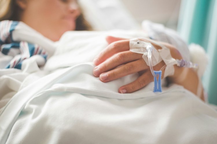 Blue Cross Blue Shield Warns AI Technology is Driving Up Hospital Costs by Millions